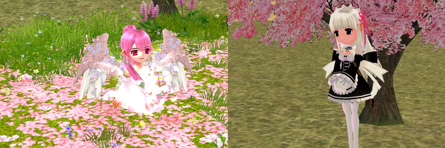 akiryosan's profile banner image