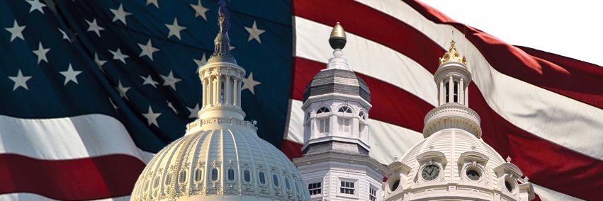 SchaeferCenter's profile banner image
