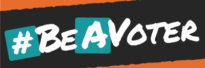 Lance L Lambert banner