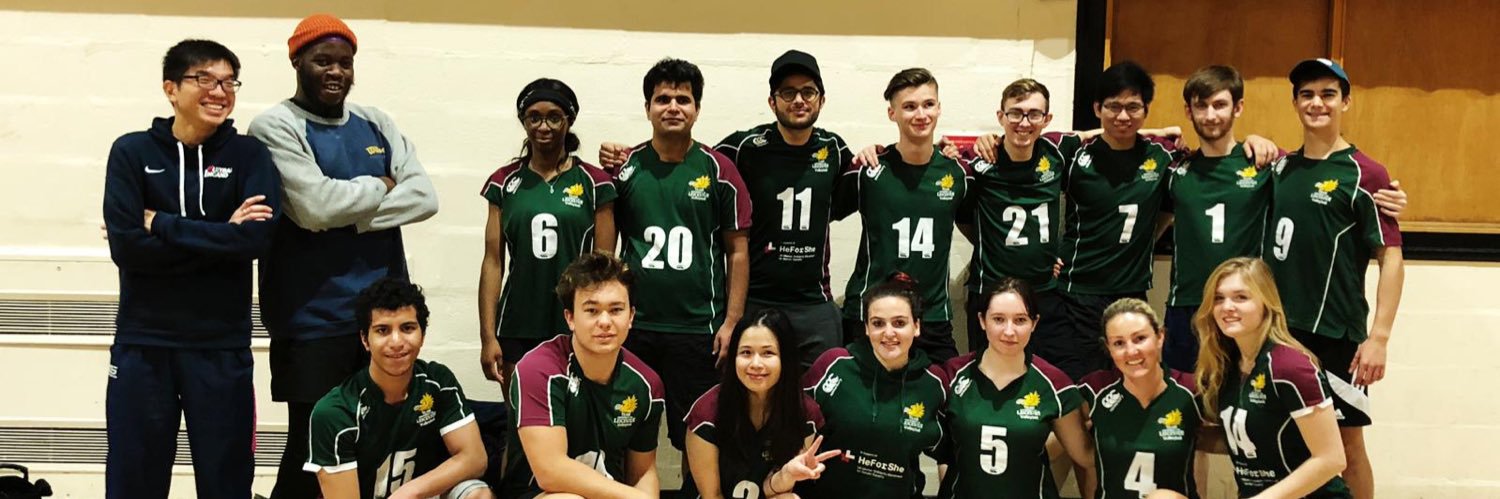 UoLVC's profile banner image