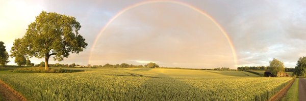 mike_farrell83 Profile Banner