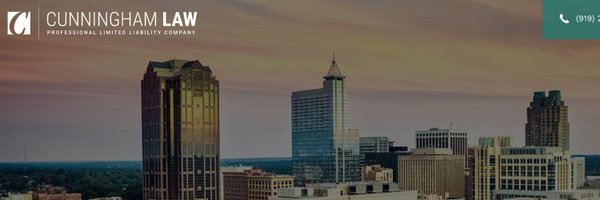CalforNC Profile Banner