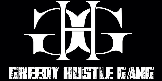 GreedyHustleG's profile banner image