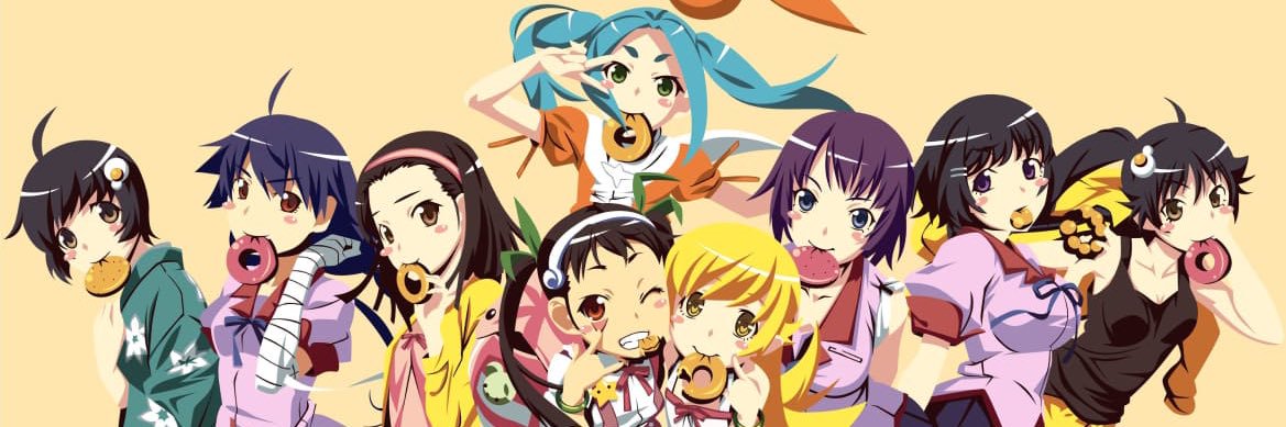 fewpoco's profile banner image