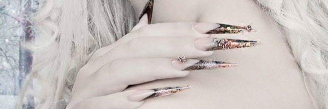 xkatetaylorx's profile banner image