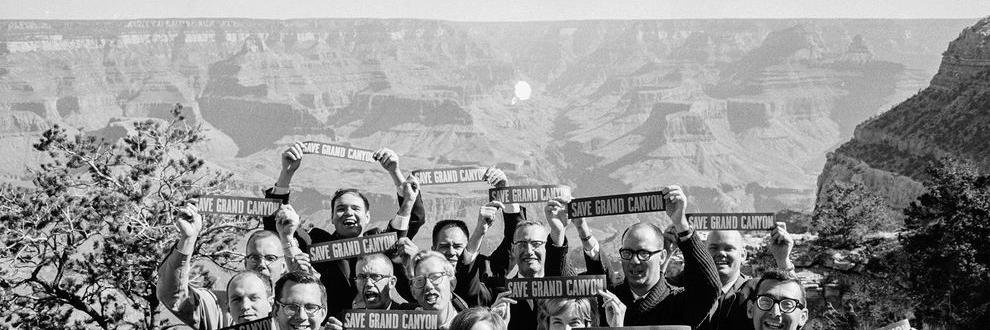 stagr_lee's profile banner image