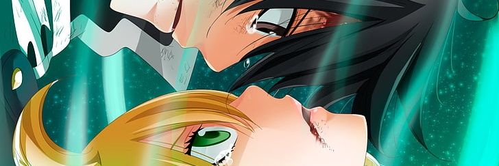 Maria_Shadows's profile banner image