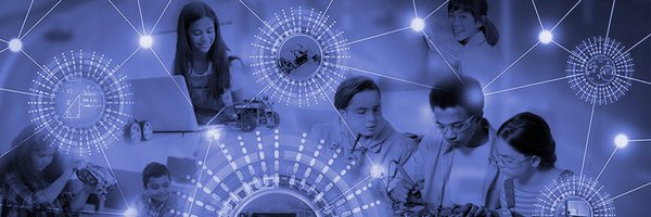 TechZenik Profile Banner