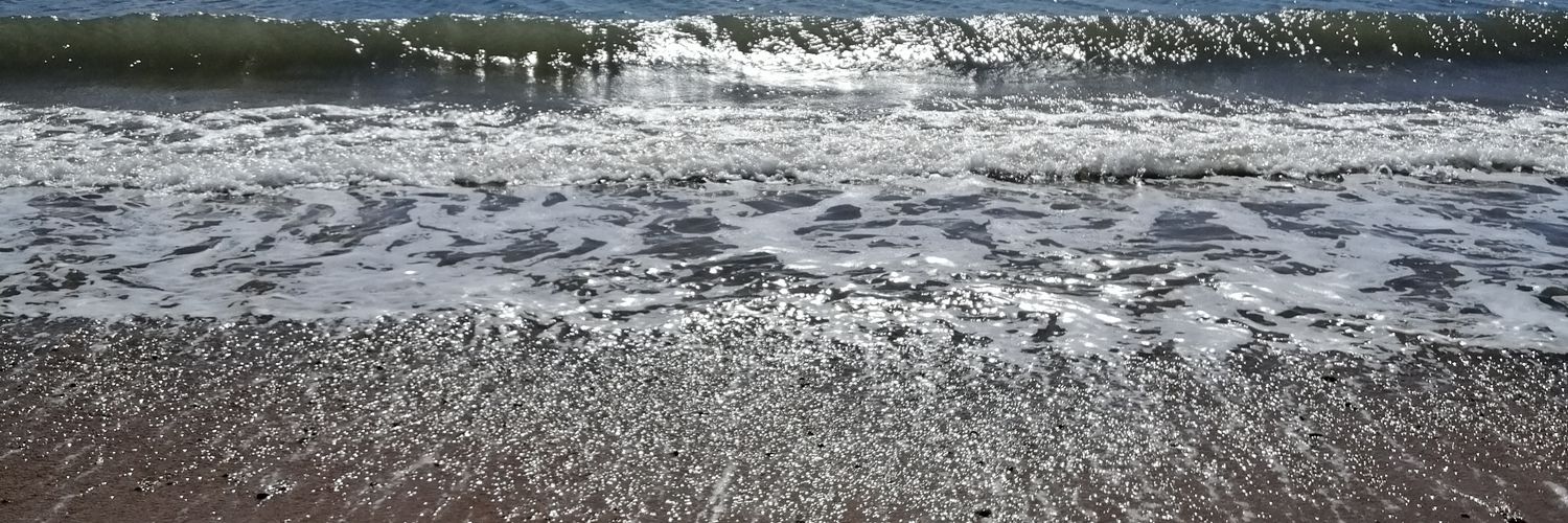 olearyhall_kt's profile banner image