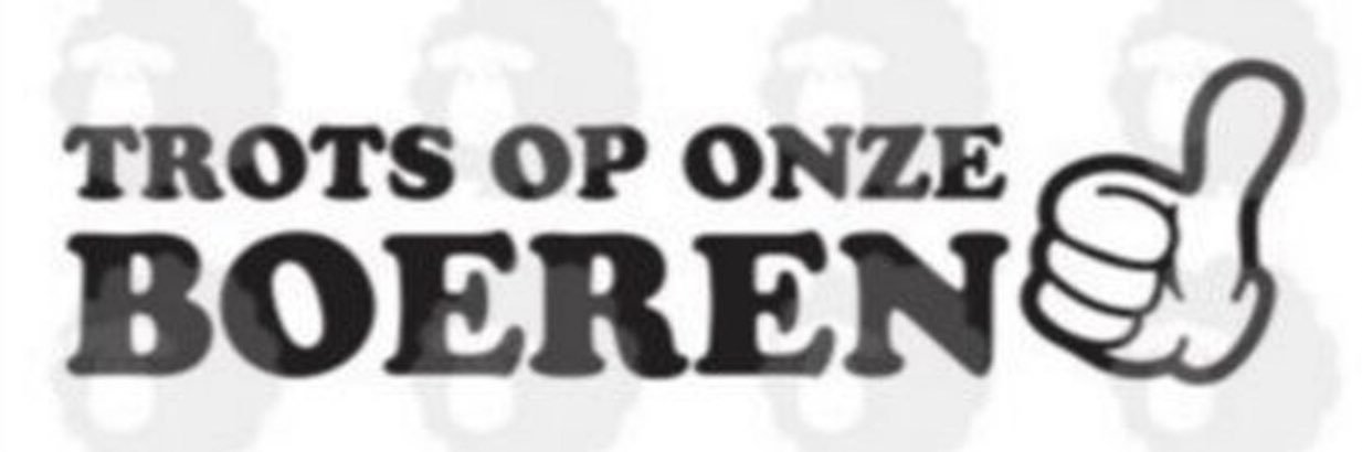 wdbg🇨🇦 - 🇳🇱 ☺️ banner