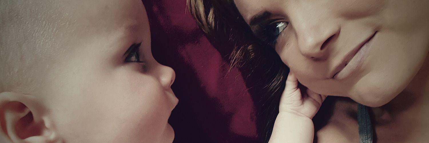EmilySpanton's profile banner image