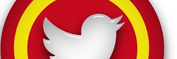 JassPreacher's profile banner image