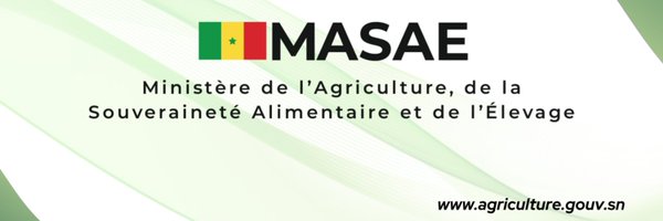 MASAE_sn Profile Banner