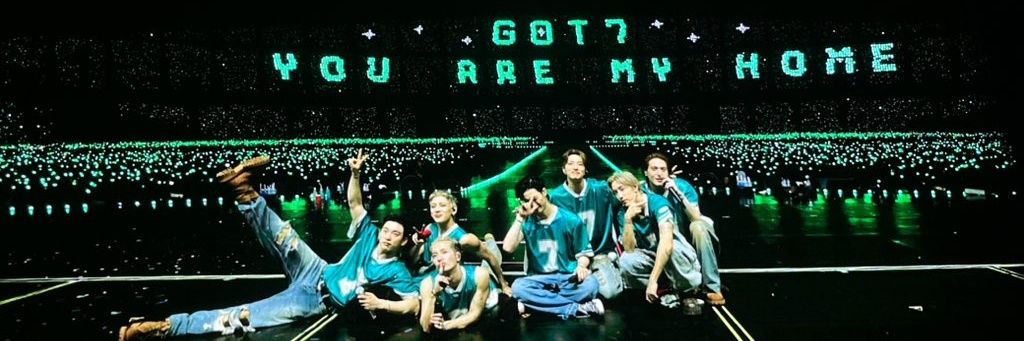 ɪʀɪꜱʜ 🌙🐥✨ banner