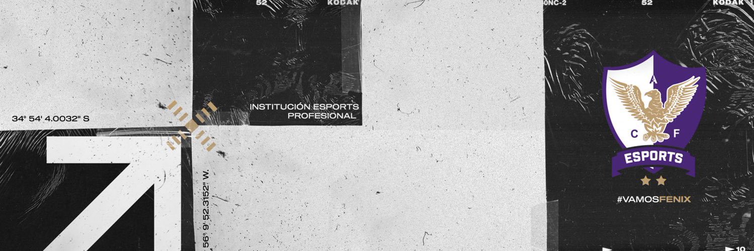 Tinwolf35🐺 banner