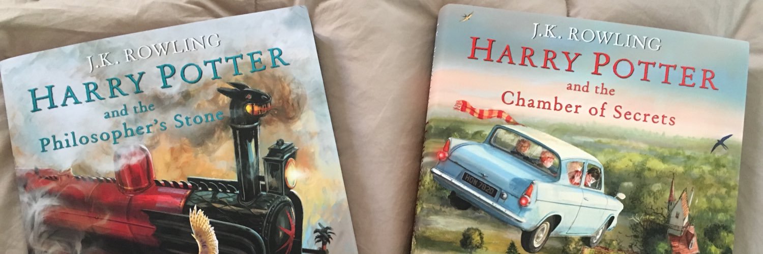 cindymarchett's profile banner image