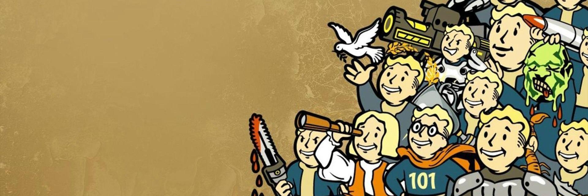 🌶✨𝓟𝓲𝓶𝒆𝓷𝓽𝓲𝒆̀𝓻𝒆 ✨🌶 banner