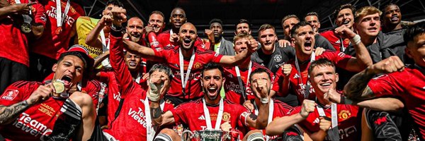 Tobi__P__Lawal Profile Banner