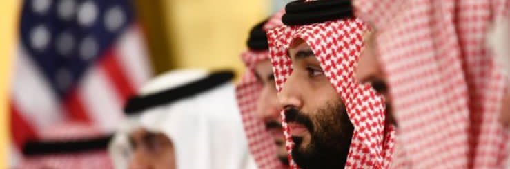 saifAlghamde's profile banner image