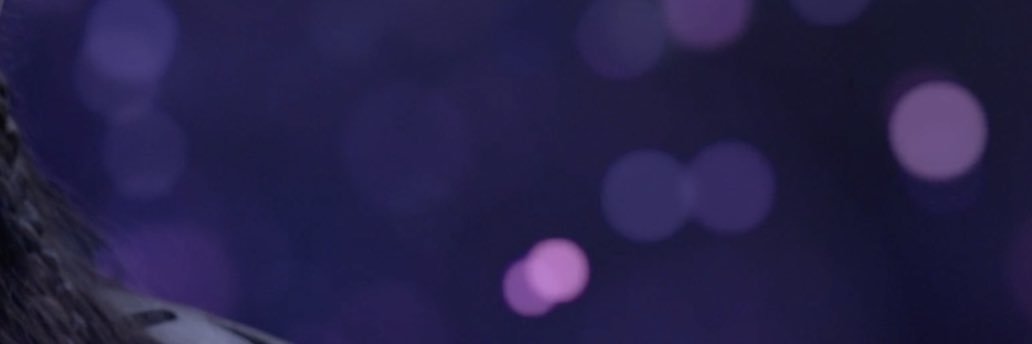 amanddaa_n's profile banner image