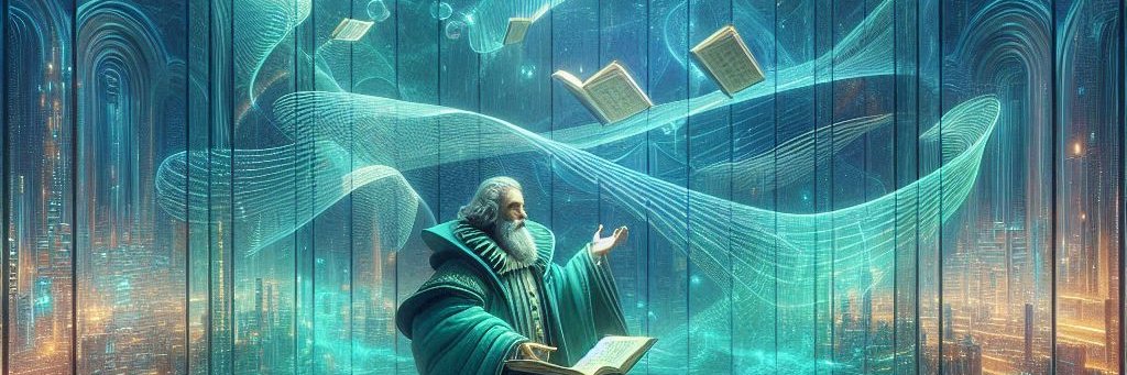 Katya's Compass (Dreamtime Aquarium) ⚖🇵🇸 banner