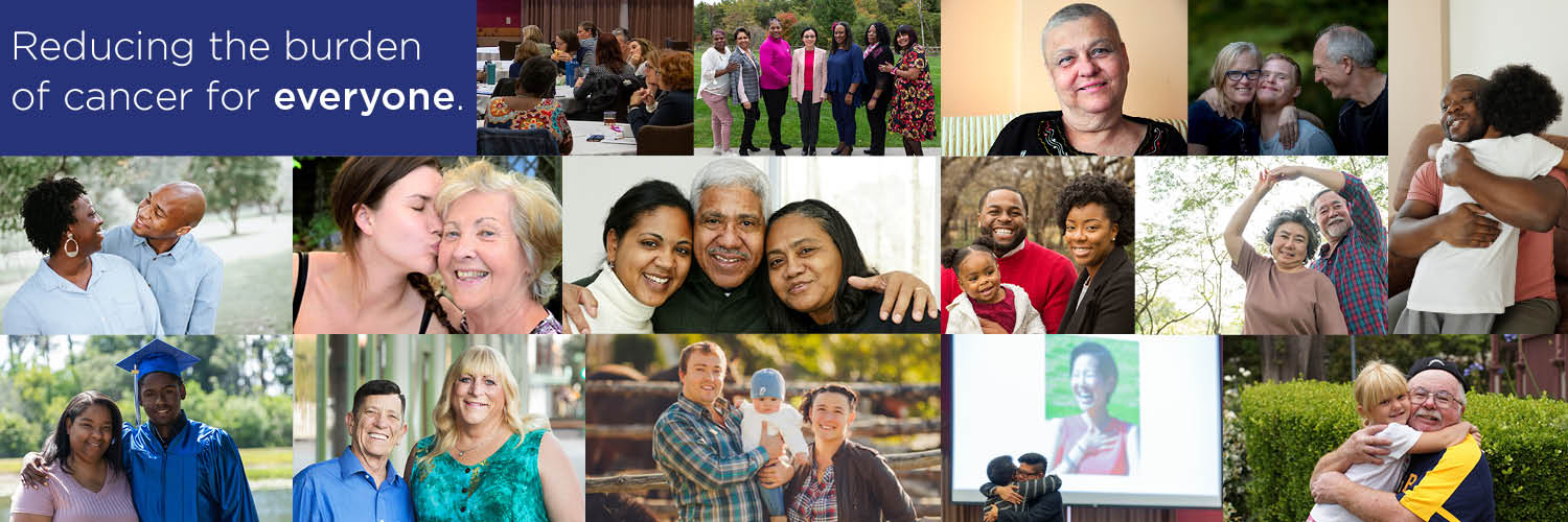 WisconsinCancer's profile banner image