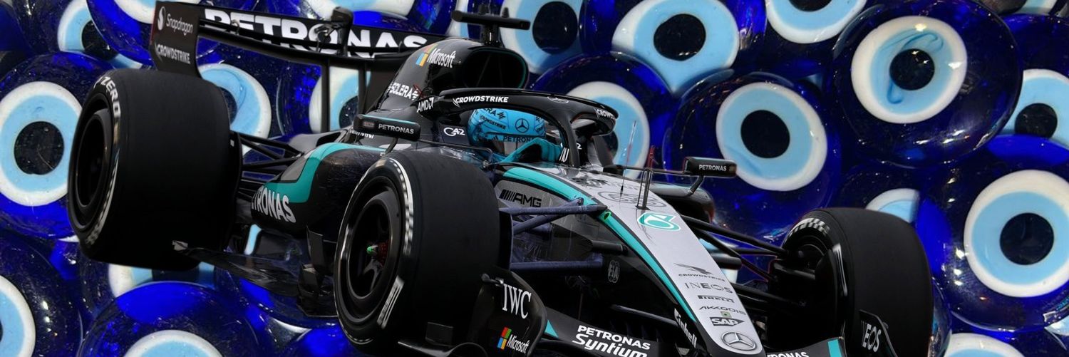 irtai (semi ia) banner