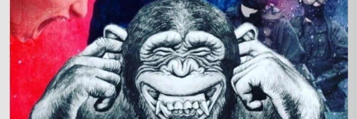 FeernandoLhp's profile banner image