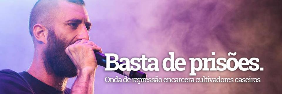 ruttinha_'s profile banner image