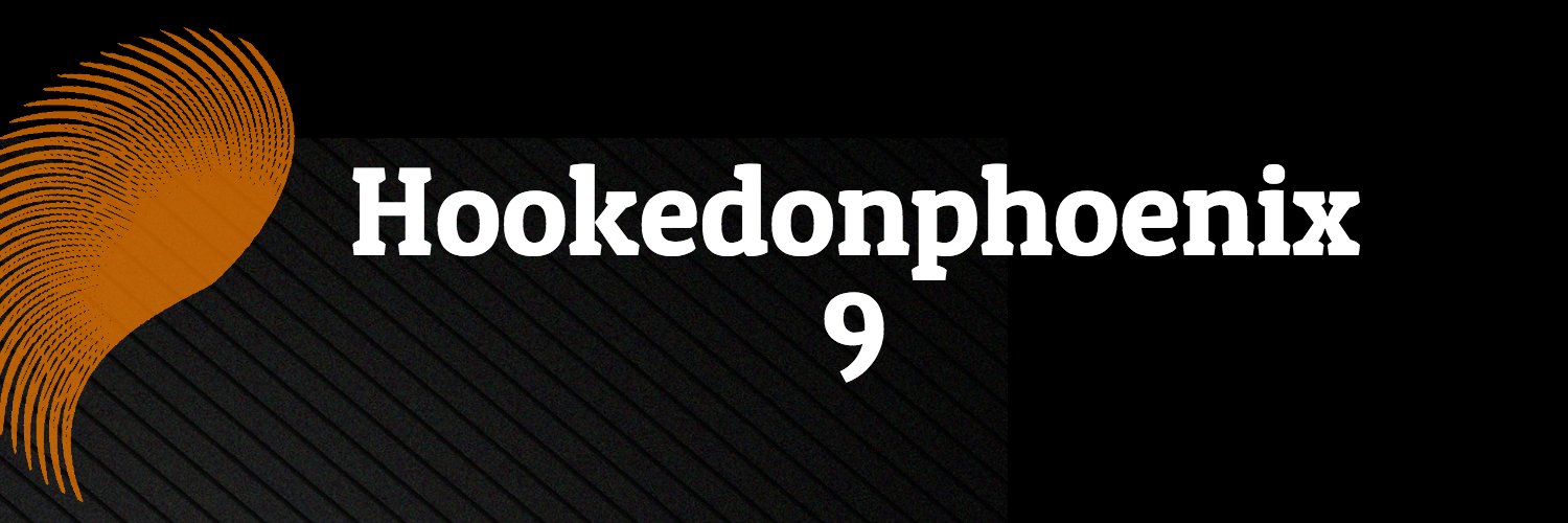 (blm) HookedOnPhoenix9 banner