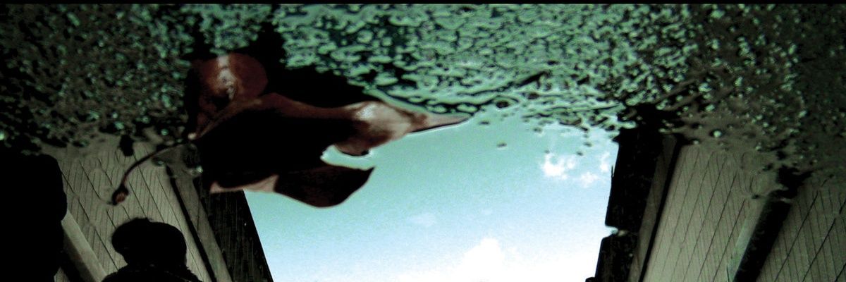 Nerdazoid's profile banner image