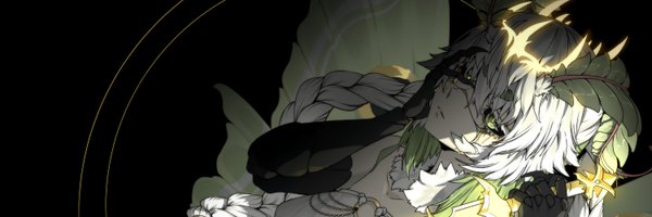 Egocider Profile Banner