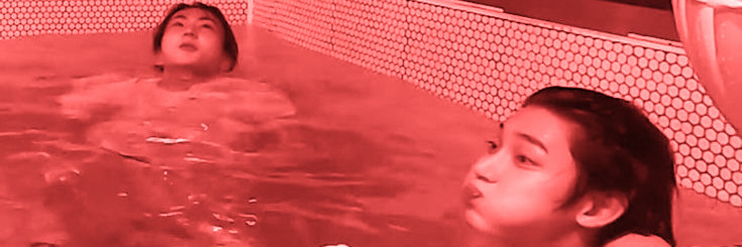 mauiᩚ banner