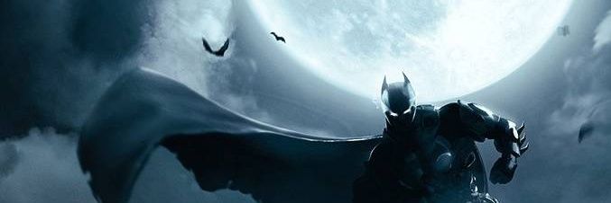 irad_archer's profile banner image