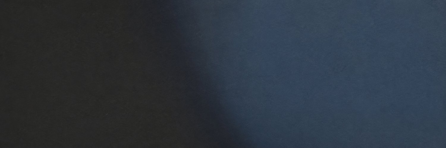 JonatanRandin's profile banner image