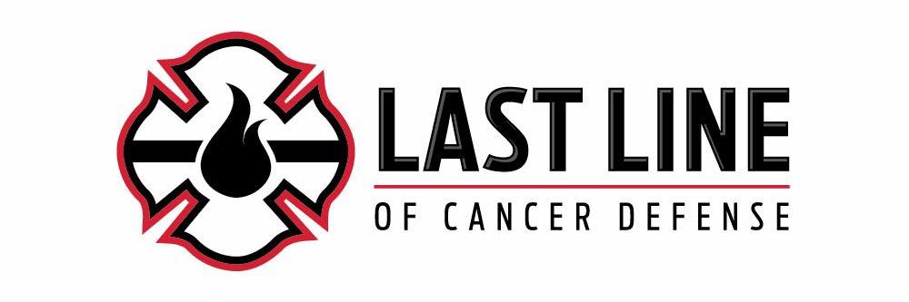 LastLineofCancerDef banner