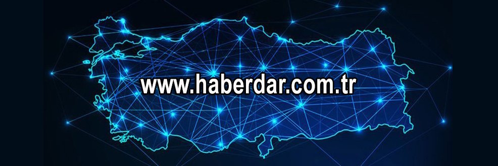 haberdarcomtr's profile banner image