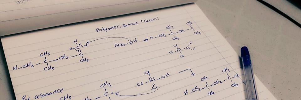 MSc. H. Amleh🇵🇸 banner