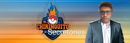 CdSecretones's profile banner image