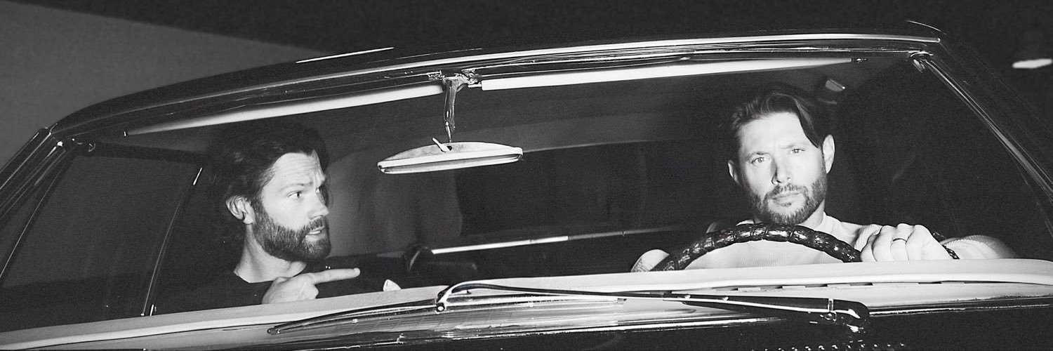 SPNhellcat's profile banner image