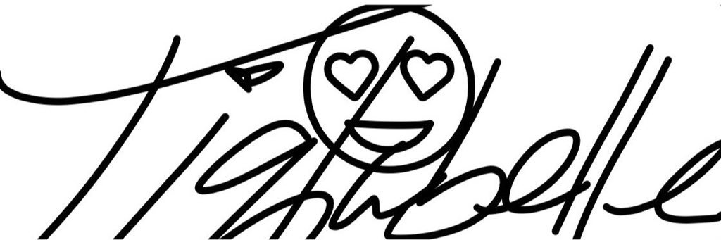 _Tiqlabelle's profile banner image