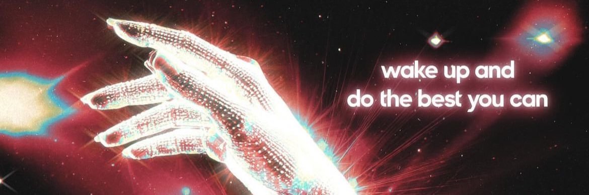 nabmc12's profile banner image