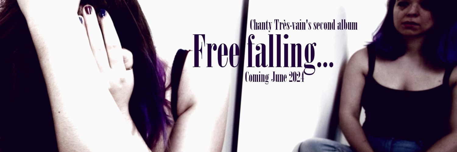 2Chanty5's profile banner image