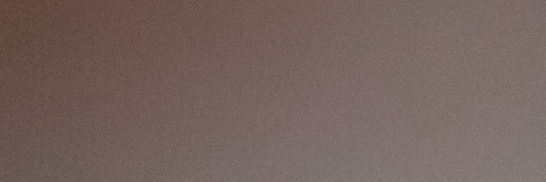 A923093's profile banner image