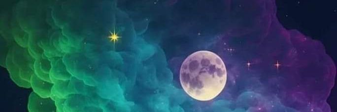 kyled653's profile banner image