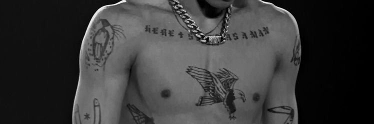 ` 𝑁𝑖𝑔ℎ𝑡 banner