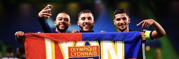 Marv1 banner