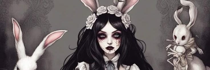 Fabi_UU's profile banner image