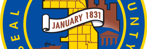 Commdeerdis2 Profile Banner