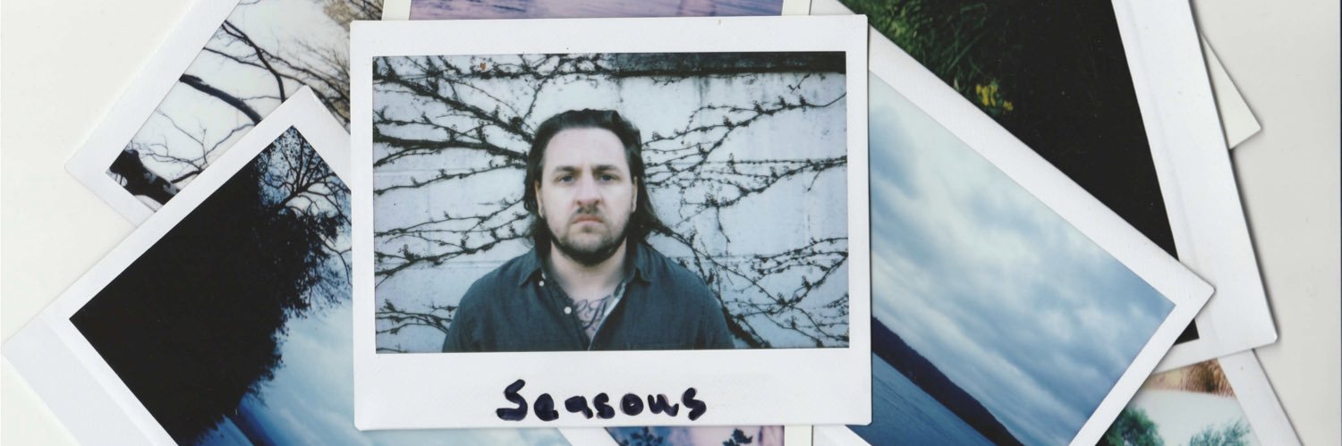 #1 Jayson Tatum Fan banner